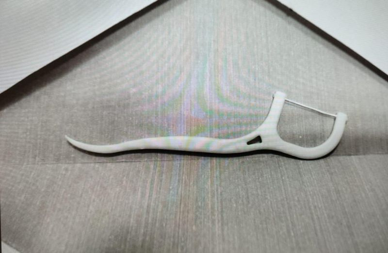 Cinco identificados como presuntos autores de los pinchazos a espectadoras del concierto de Juan Magán