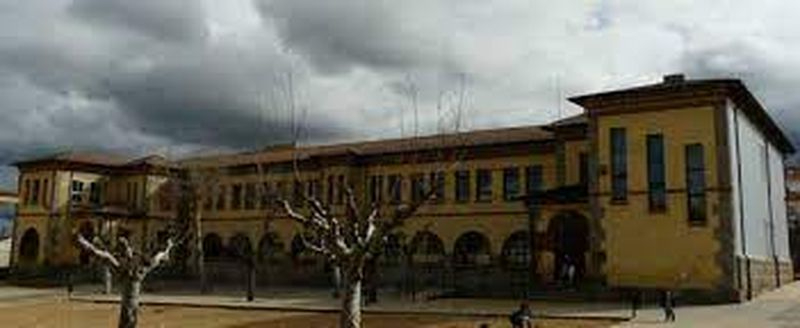 Mejoras y novedades en los colegios de Guijuelo de cara al próximo curso escolar