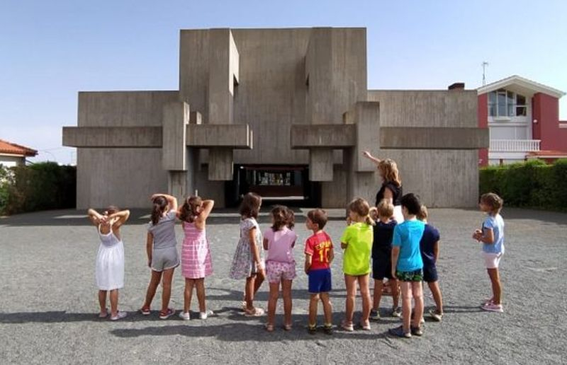 Abiertas las inscripciones para el Doñicampus