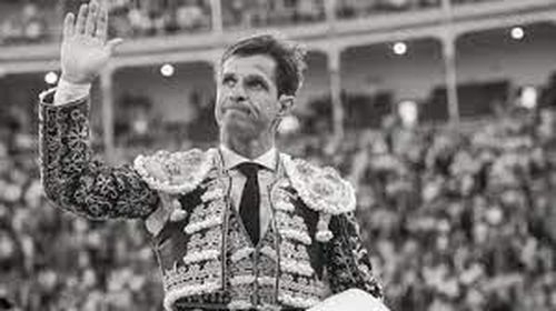 La retirada: un trago amargo