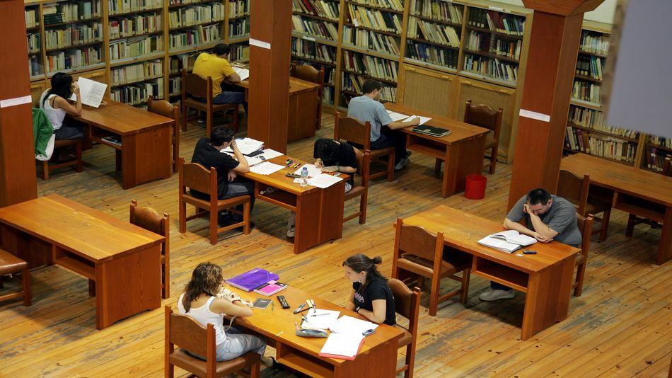 La UNED de Zamora en Salamanca mantiene abiertos los plazos de matrícula para el nuevo curso