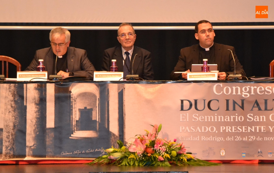 El martes se oficiará un funeral en memoria de Justo García Sánchez