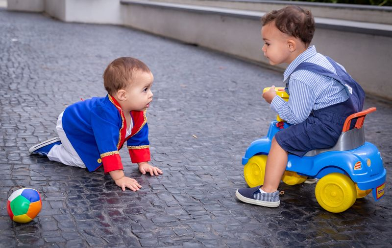 Charlas gratuitas para futuros padres y madres en Salamanca