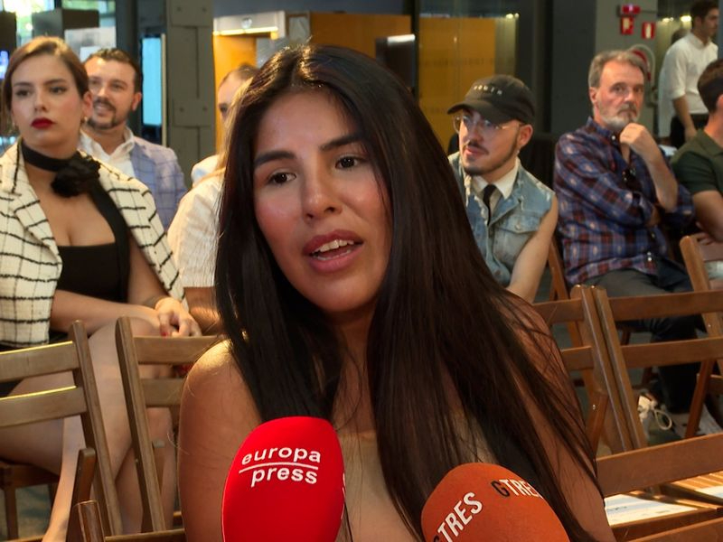 Isa Pantoja da la última hora sobre su boda. Sentencia a Kiko Rivera y siembra la duda sobre su madre