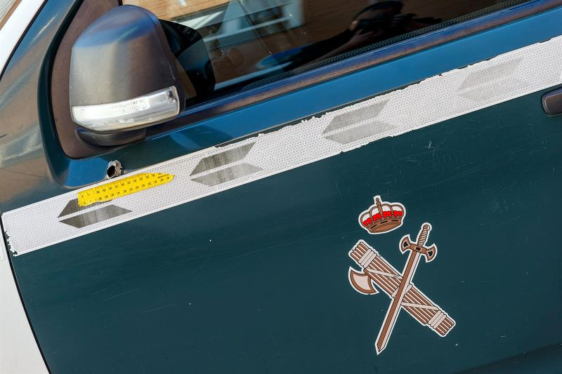 Detenidos tres jugadores canteranos del Real Madrid de fútbol por la difusión de un vídeo sexual con una menor