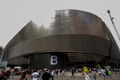 El juez imputa a los cuatro canteranos del Real Madrid y les cita a declarar por el vídeo sexual con una menor