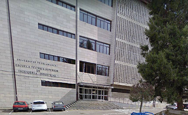 Béjar acoge a sus universitarios el próximo jueves