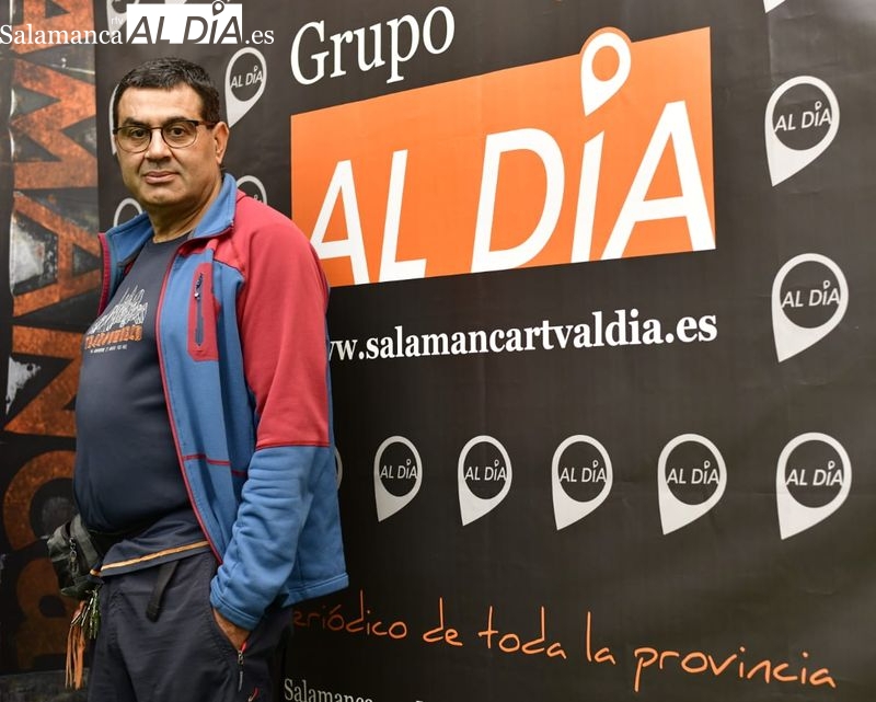 Cuando los profesores tienen que dedicar más tiempo a los papeles que a los alumnos es un gran problema 