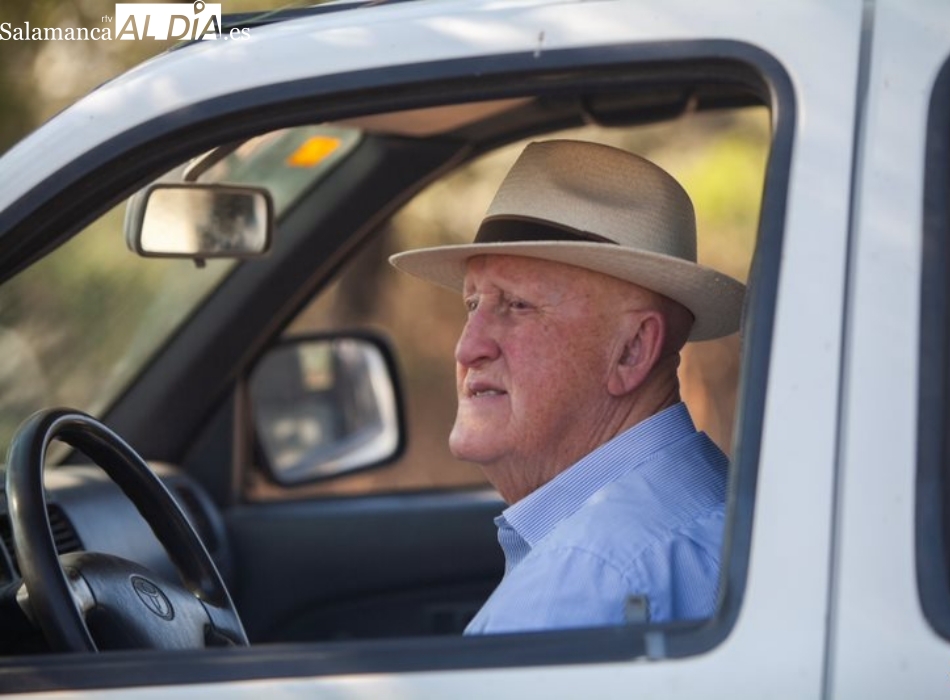 Sánchez Arjona: Sé que con lo de Coquilla no volveré a lidiar en las grandes ferias ni con las figuras