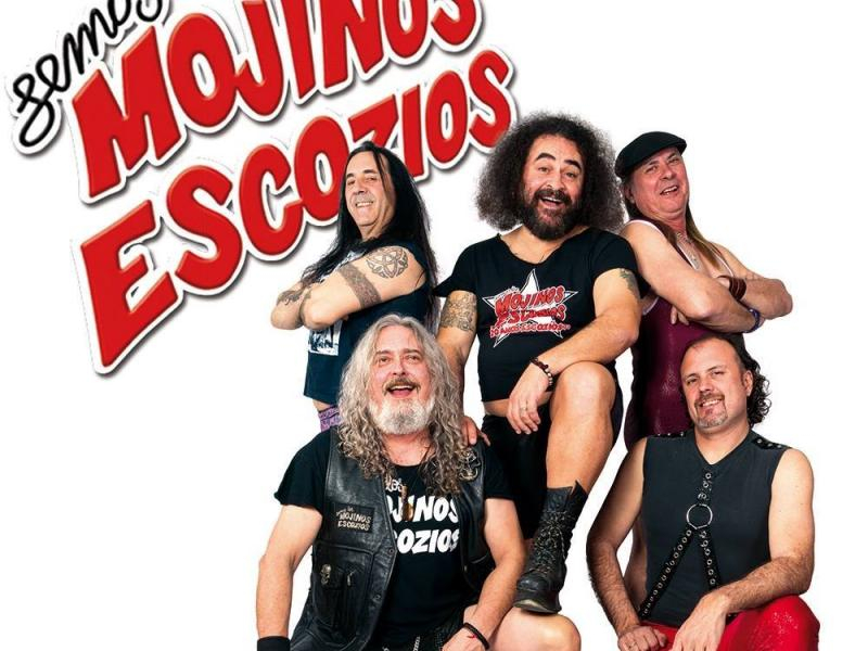 Agenda festiva en Béjar para el fin de semana