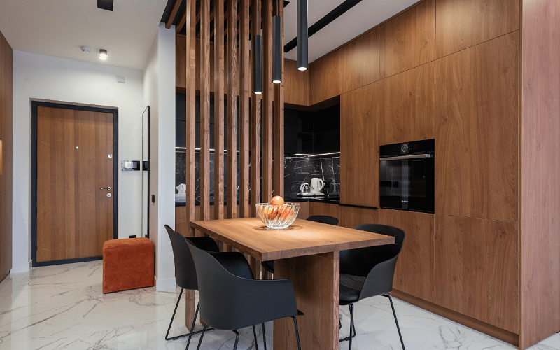 Cómo mantener tus muebles en perfecto estado: 7 consejos esenciales