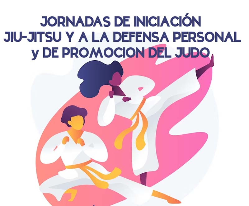 Nuevas actividades deportivas en Béjar