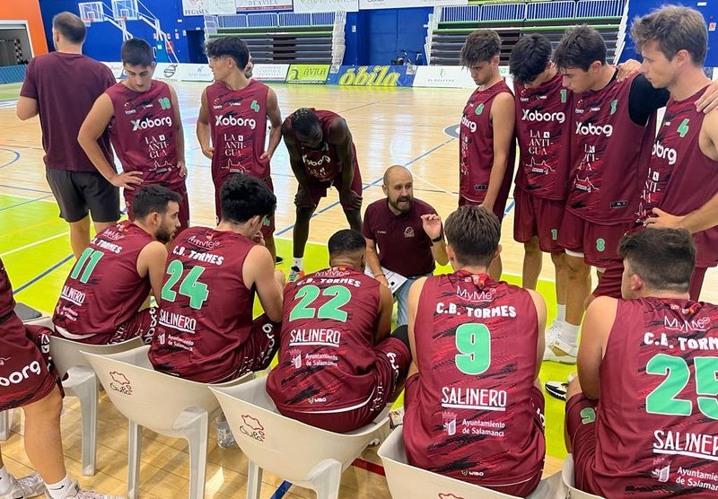 La Copa EBA de baloncesto masculino, gratis, en el pabellón de Würzburg