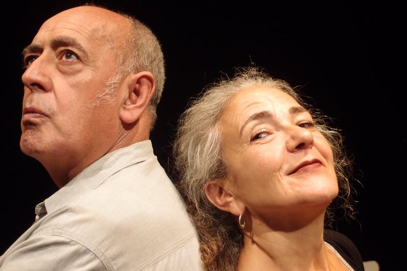 Música, teatro, cine... en noviembre en las Bibliotecas Municipales