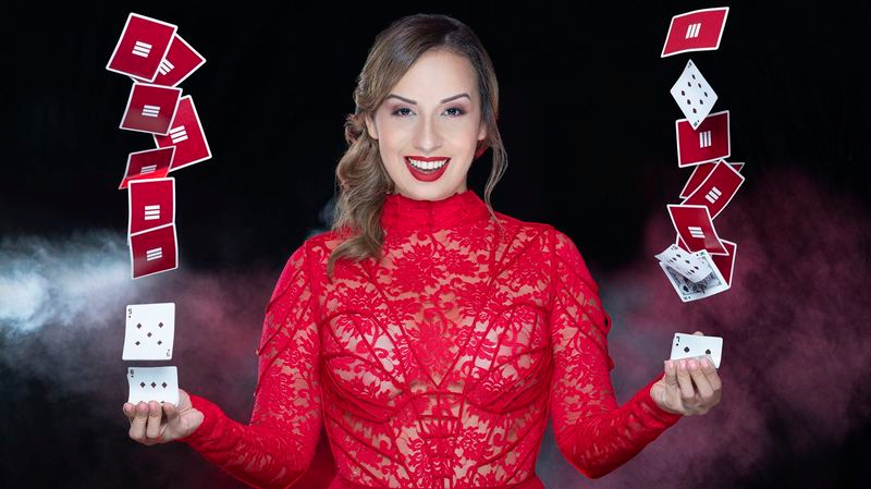 El 7º Encuentro de Payasas y el XVII Festival de Magia, principales atractivos de diciembre en la Torrente Ballester