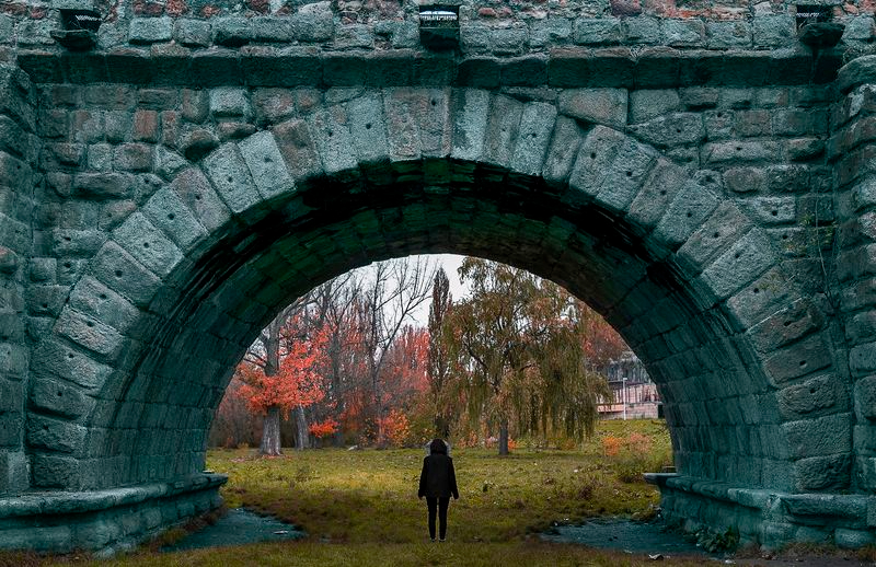 Las mejores imágenes del III Concurso de Fotografía LIFE Vía de la Plata - Savia Salamanca