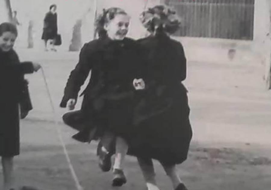 Los Malditos debutarán en Salamanca capital el 3 de noviembre