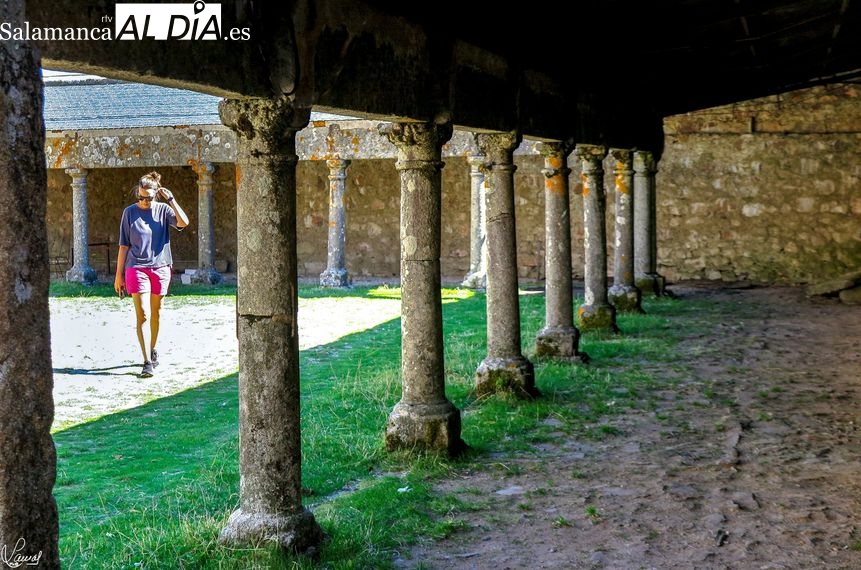 La Junta impulsa el Plan Sectorial del Hábitat Castilla y León 