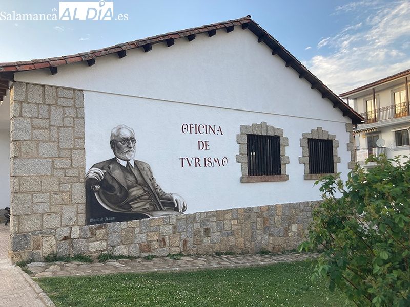 La Asociación de Turismo Candelario abre sus puertas a colaboradores externos para Impulsar el turismo sostenible y la innovación