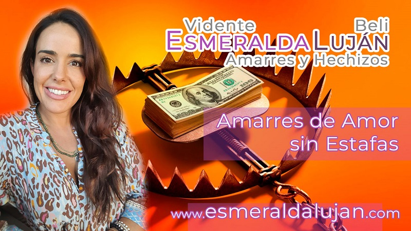 Amarres de amor ¿Amarres de amor efectivos y caseros de verdad de fiar? ¿Amarres de amor fuertes y garantizados?