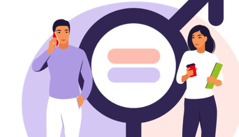 El Ayuntamiento de Salamanca oferta un curso gratuito de formación de voluntariado sobre igualdad de oportunidades entre hombres y mujeres