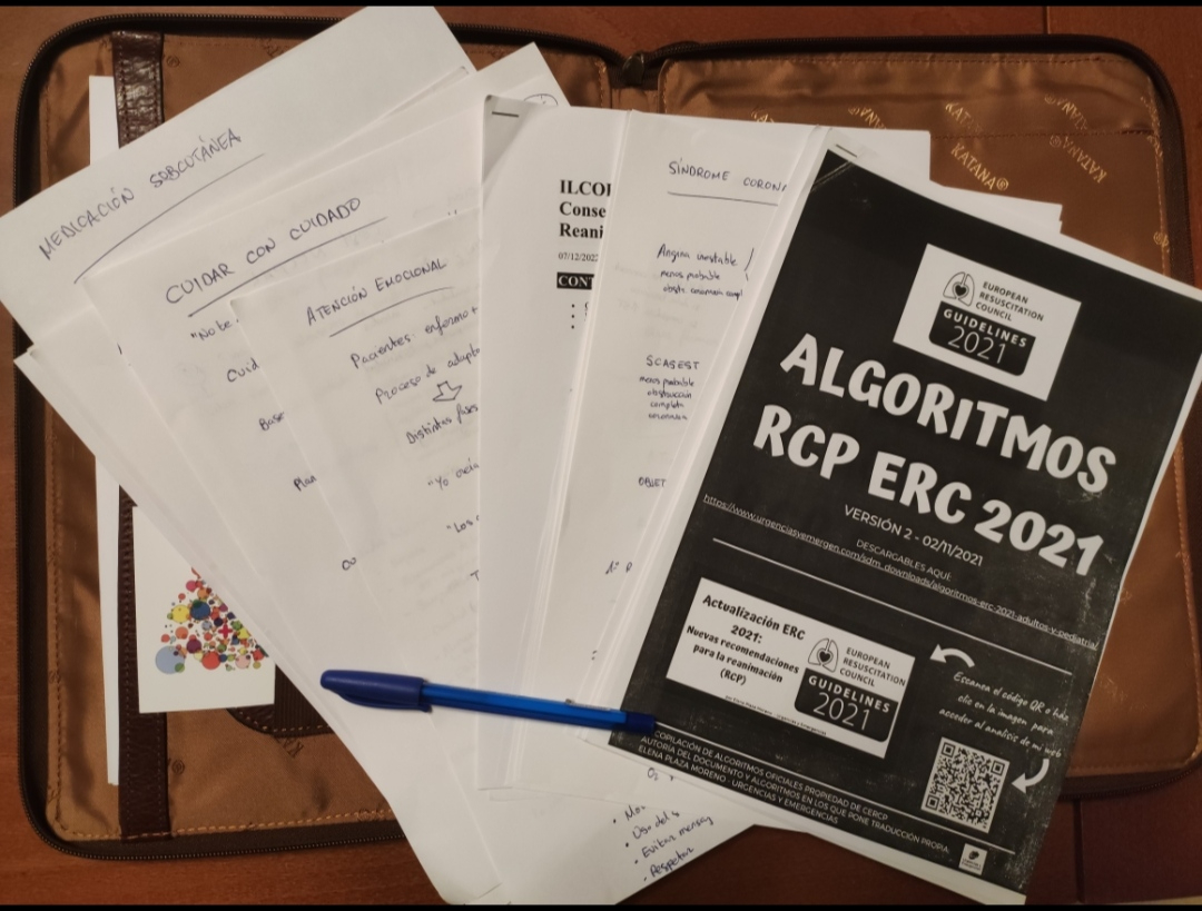 Mors mortem superavit