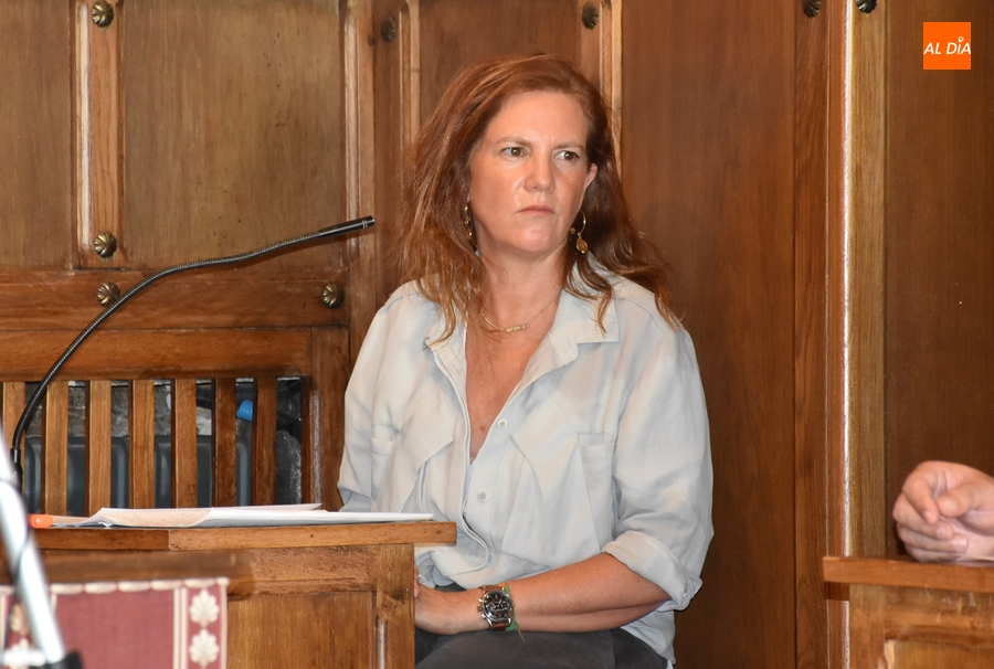 Vox propondrá en el Pleno del viernes la rebaja del impuesto de circulación