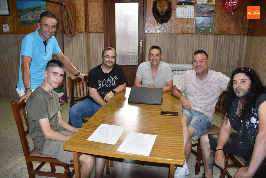 APCRA reclama de nuevo igualdad respecto a las otras provincias trucheras de Castilla y León