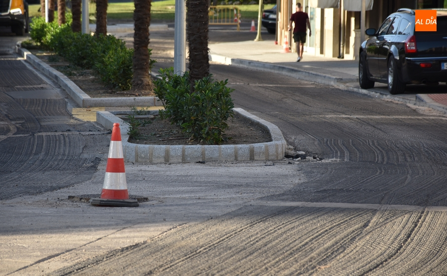 1Foto: Redondeando esquinas