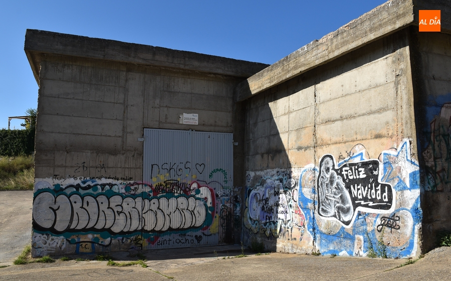 17 municipios de la comarca reciben subvenciones del ‘Plan Sequía 2023’ de la Diputación