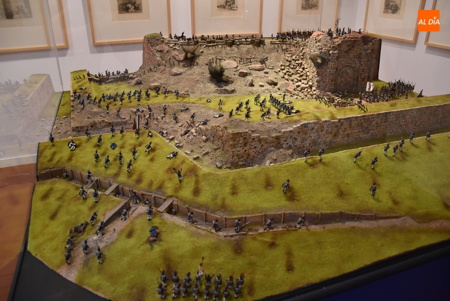 Modificado el horario de apertura de la Casa de la Cultura en las tardes sabatinas y festivas