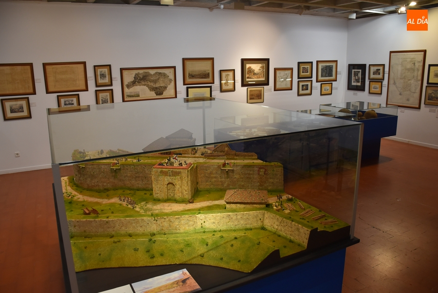 La Casa de la Cultura abrirá desde este sábado los fines de semana