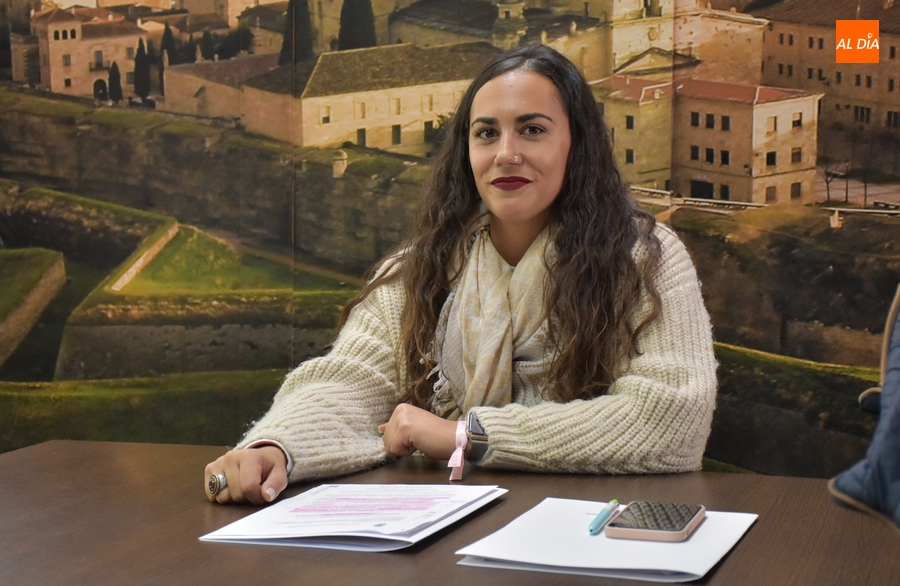 Convocado el 34º Concurso de Dibujo Infantil del Carnaval, que mantiene su estructura