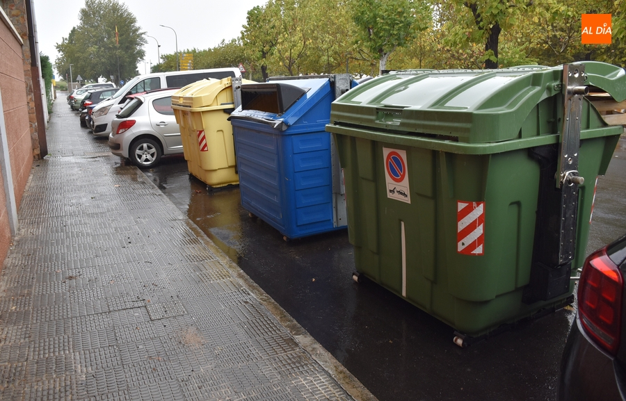 1Foto: La solución era publicarlo