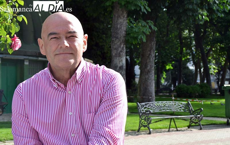 Tú Aportas Béjar pide la dimisión del alcalde por el caso de los asesores