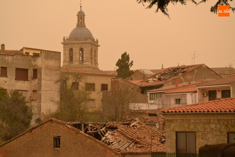 Afecir critica con dureza la subida de tasas e impuestos aprobada por el Ayuntamiento