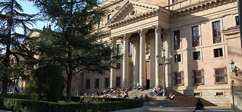 ¿Eres universitario y te gustaría vivir la experiencia Erasmus?