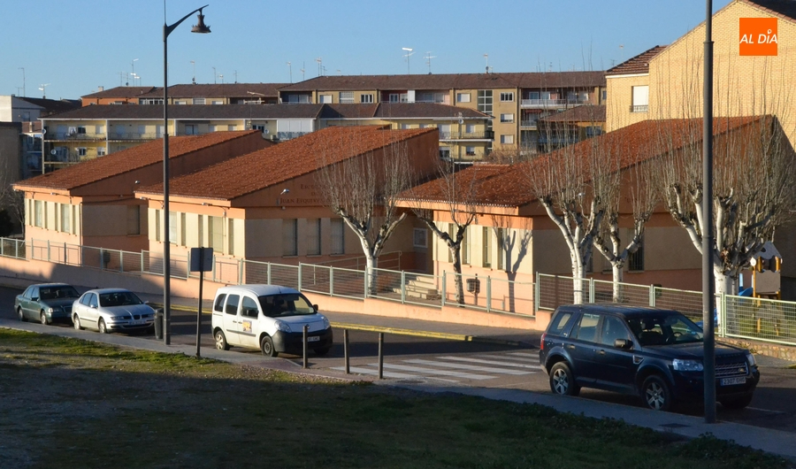 El Ayuntamiento indica que está trabajando para solventar la falta de profesores en la Escuela de Música 