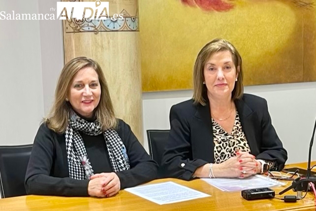 El Ayuntamiento mejora y amplía las ayudas al libro de texto, material y transporte para el curso 2023-2024