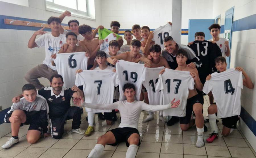 #MARCADOR [14-15 Octubre]