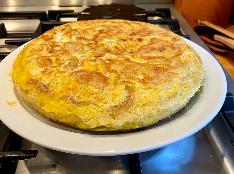 Grandes debates, pequeños argumentos 