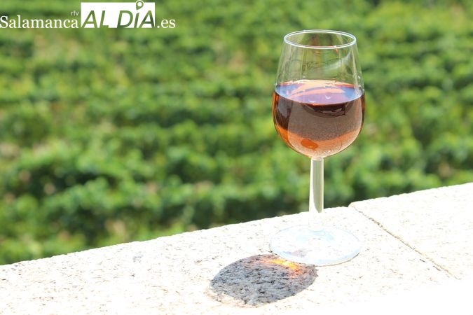 El pan y el vino, metáfora del carácter portugués