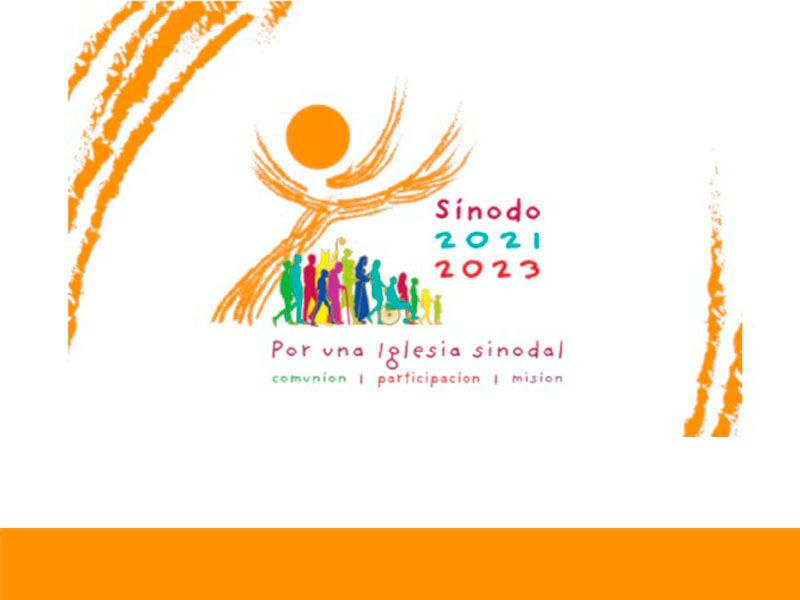 Comienza el Sínodo