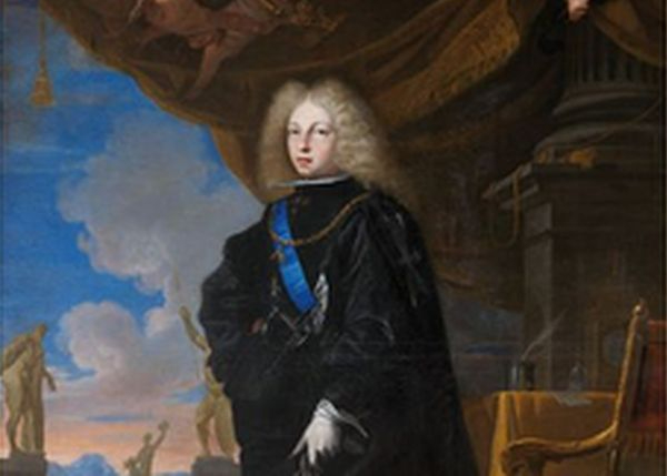 Eduardo Azofra abre este jueves el curso del Centro de Estudios Salmantinos