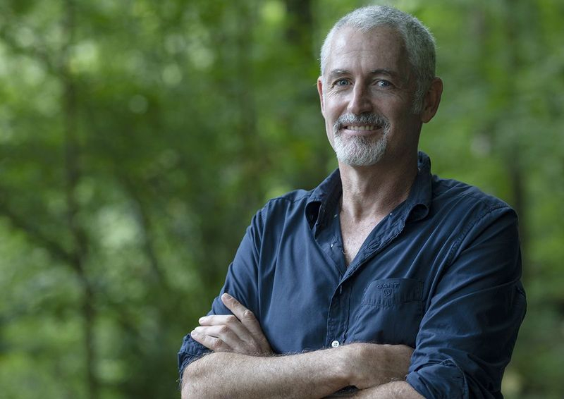 Un cronista de excepción para una reina de leyenda: Cuando José Ángel Mañas encontró a Berenguela de Castilla