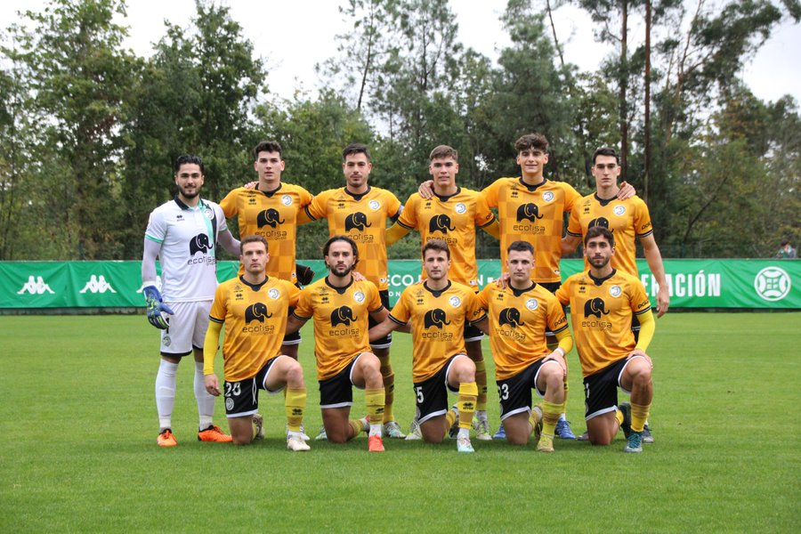 Unionistas se olvida del playoff y empieza a mirar al descenso por ahora