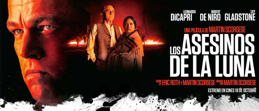 El Cine Juventud tendrá este martes una proyección extra tras sufrir el lunes un problema técnico