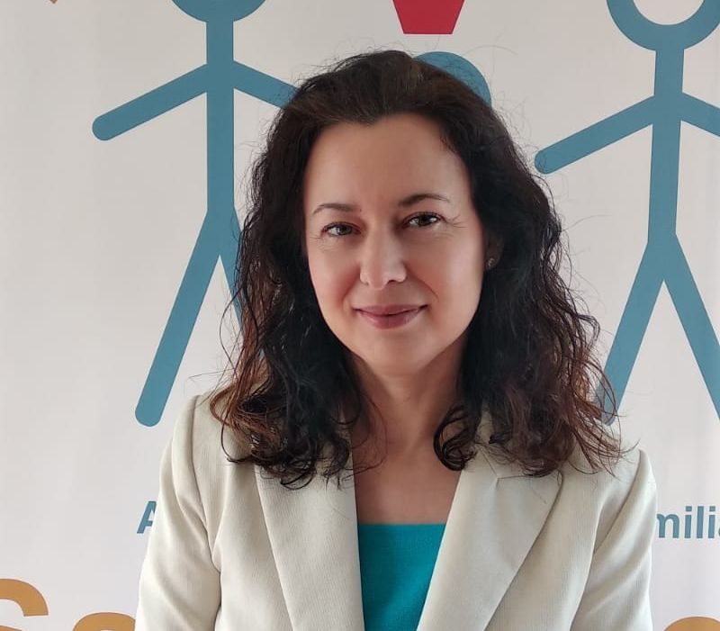 Hay muchos mitos y tabúes interiorizados en la sociedad sobre la dislexia