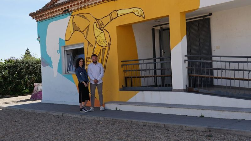 Nuevas clases de apoyo escolar en Santa Marta para jóvenes de entre 12 y 18 años