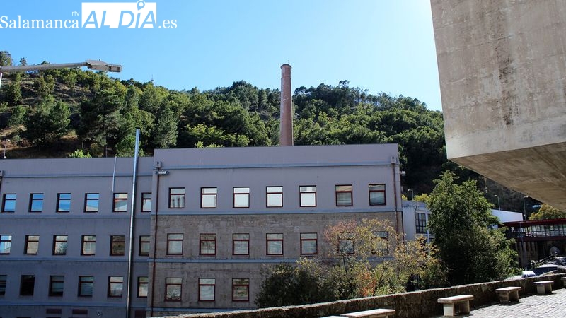 Exposición de artistas de la Beira Interior en el Museo de Lanificios de Covilhã